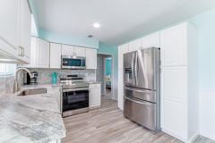 601 Rheims Way #NA - Photo 1 of 1