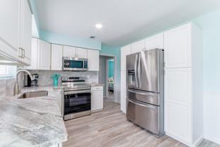 601 Rheims Way #NA - Photo 1 of 1
