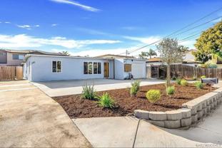 1186 11th St #NA - Photo 1 of 1