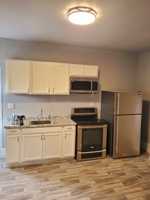 featured image of 64 Arch St #1