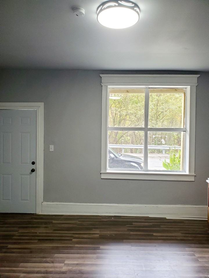 64 Arch St #1 - Photo 2 of 4