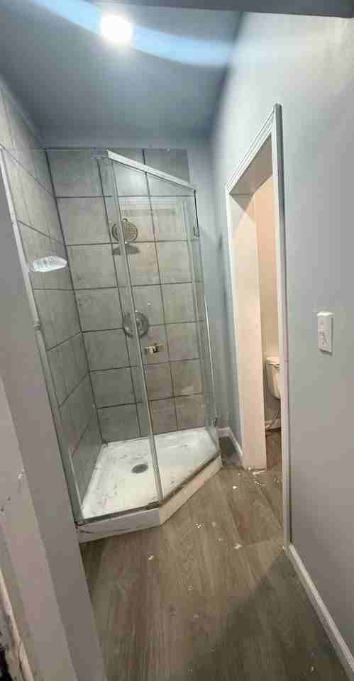 64 Arch St #1 - Photo 3 of 4