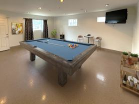 5027 Ensign St #NA - Photo 1 of 1