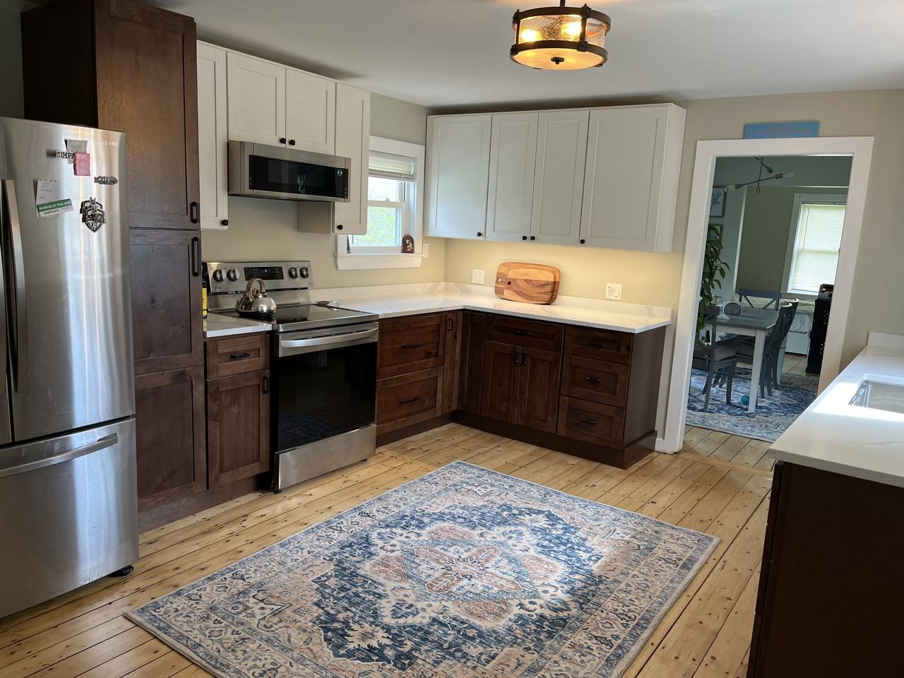 643 West St #NA - Photo 3 of 23