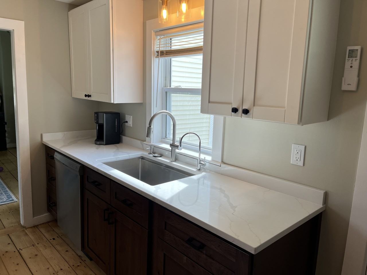 643 West St #NA - Photo 4 of 23