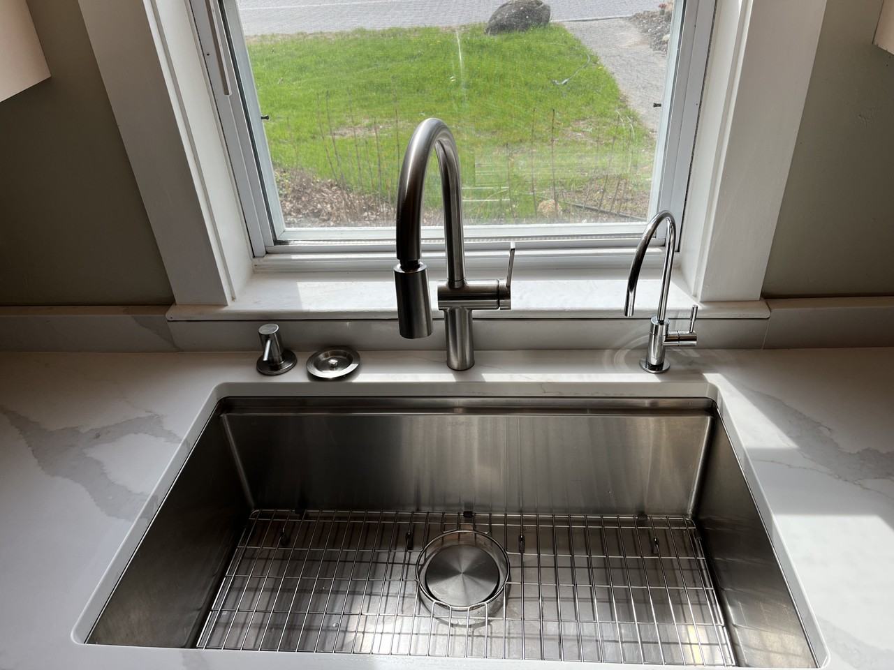 643 West St #NA - Photo 5 of 23