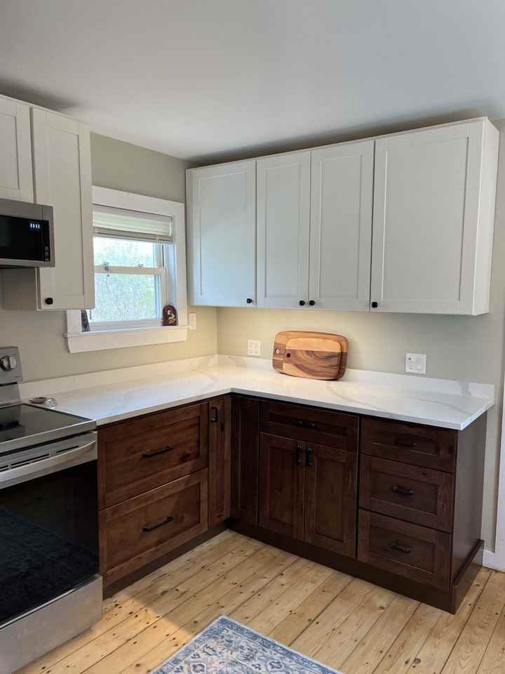 643 West St #NA - Photo 6 of 23