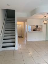 8110 San Carlos Cir #8110 - Photo 1 of 1