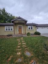 1510 Church St #NA - Photo 1 of 1