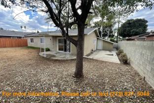 436 Bard St #NA - Photo 1 of 1