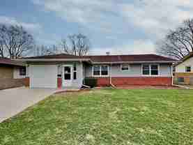544 Germaine Ln #NA - Photo 1 of 1