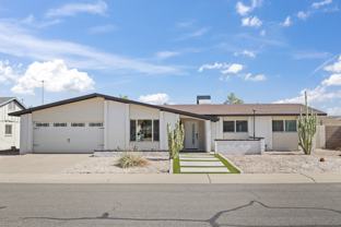 2166 E Greenway Dr #NA - Photo 1 of 1