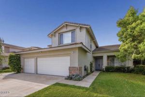 featured image of 942 Camino Vera Cruz #UL