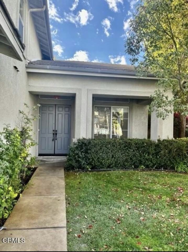 942 Camino Vera Cruz #UL - Photo 2 of 24