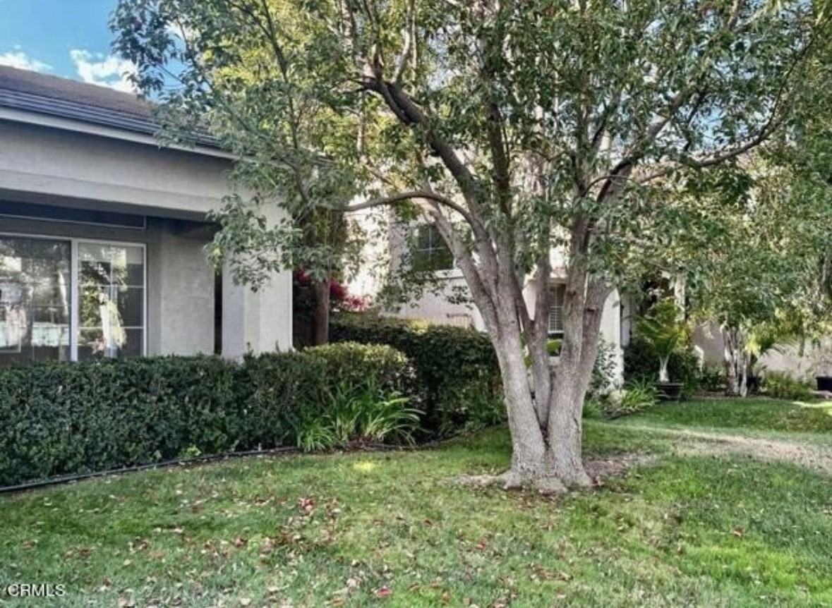 942 Camino Vera Cruz #UL - Photo 3 of 24