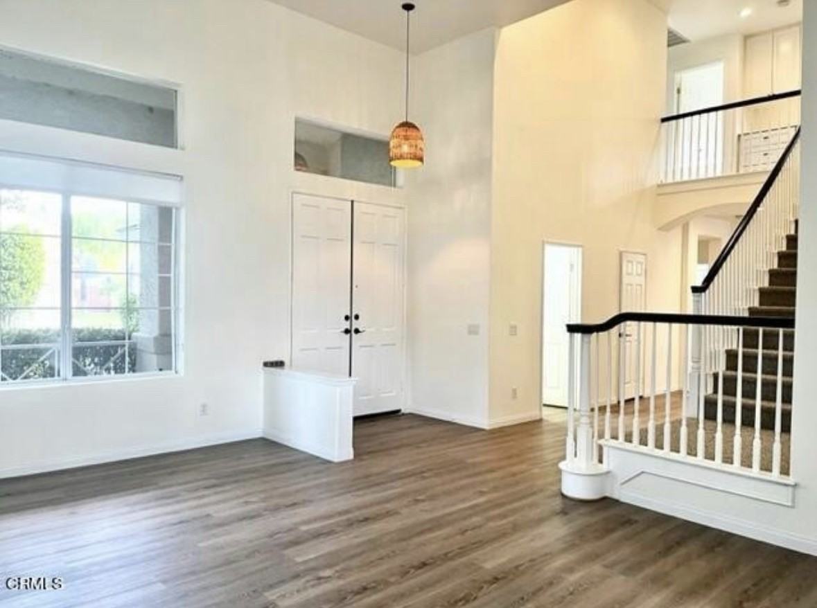 942 Camino Vera Cruz #UL - Photo 4 of 24