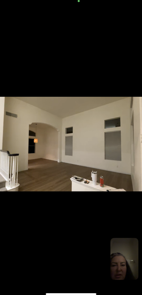 942 Camino Vera Cruz #UL - Photo 6 of 24