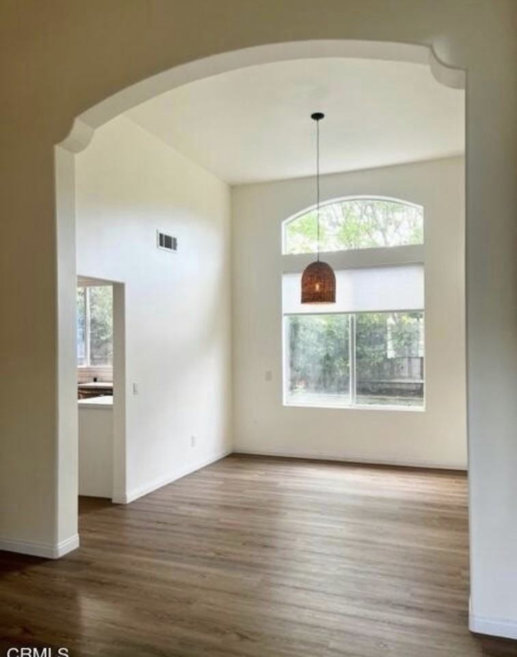 942 Camino Vera Cruz #UL - Photo 7 of 24