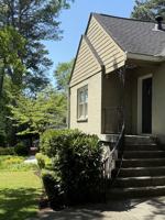 featured image of 510 Montgomery Ferry Rd Ne #NA