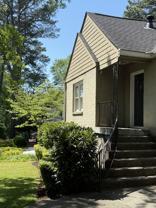 510 Montgomery Ferry Rd Ne #NA - Photo 1 of 1