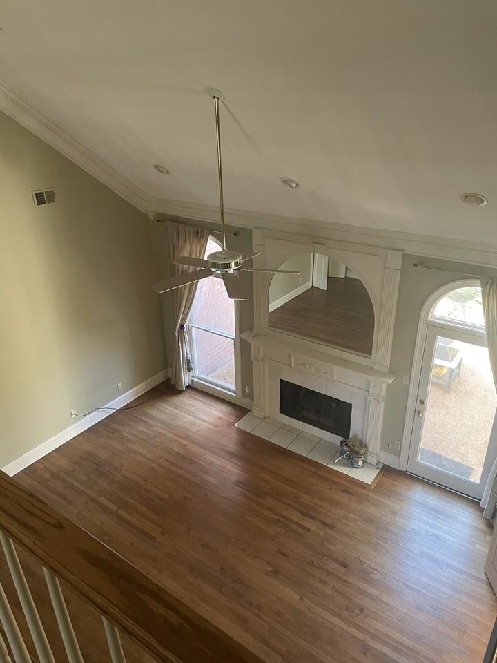 805 W Suggs Dr #NA - Photo 5 of 12