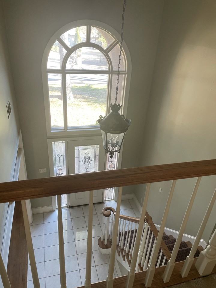 805 W Suggs Dr #NA - Photo 7 of 12