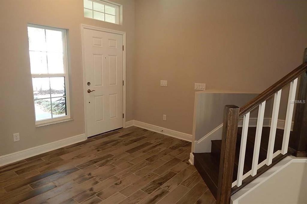 7836 52nd Terrace East #61 - Photo 2 of 19