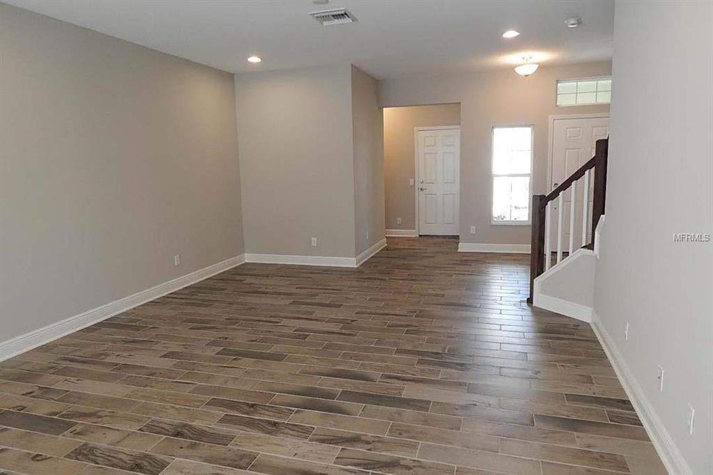 7836 52nd Terrace East #61 - Photo 3 of 19