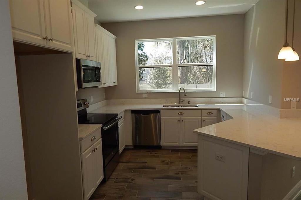 7836 52nd Terrace East #61 - Photo 4 of 19