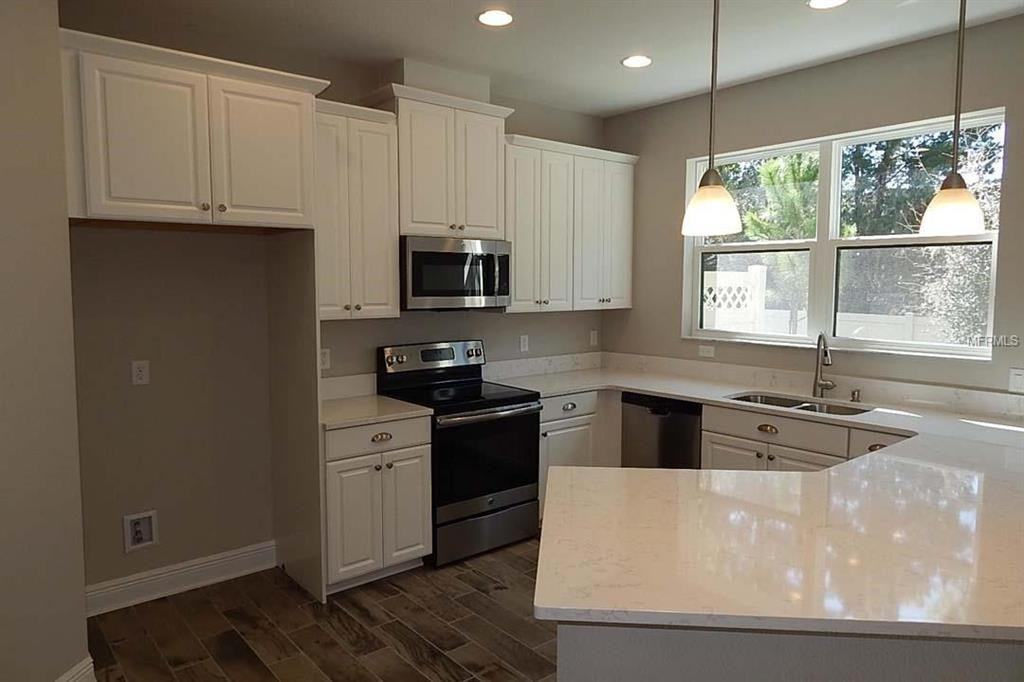 7836 52nd Terrace East #61 - Photo 5 of 19