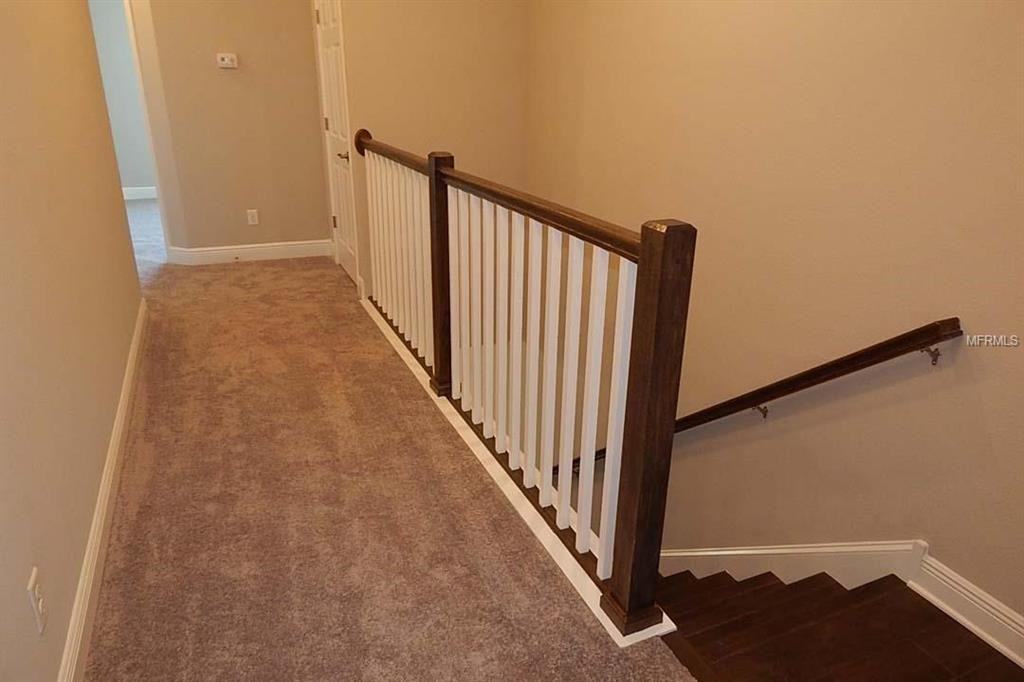 7836 52nd Terrace East #61 - Photo 6 of 19