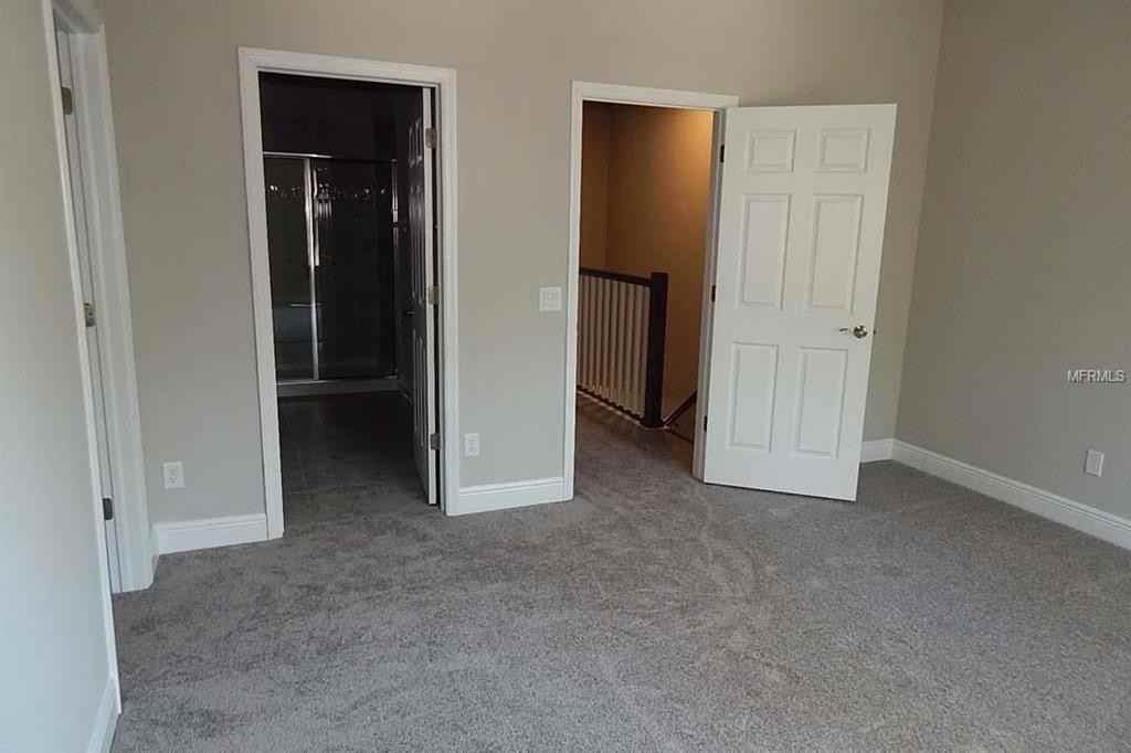 7836 52nd Terrace East #61 - Photo 7 of 19