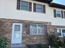 51 West Cabin Hollow Road #2 - Photo 1 of 1