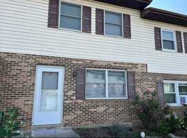 featured image of 51 W Cabin Hollow Rd #2