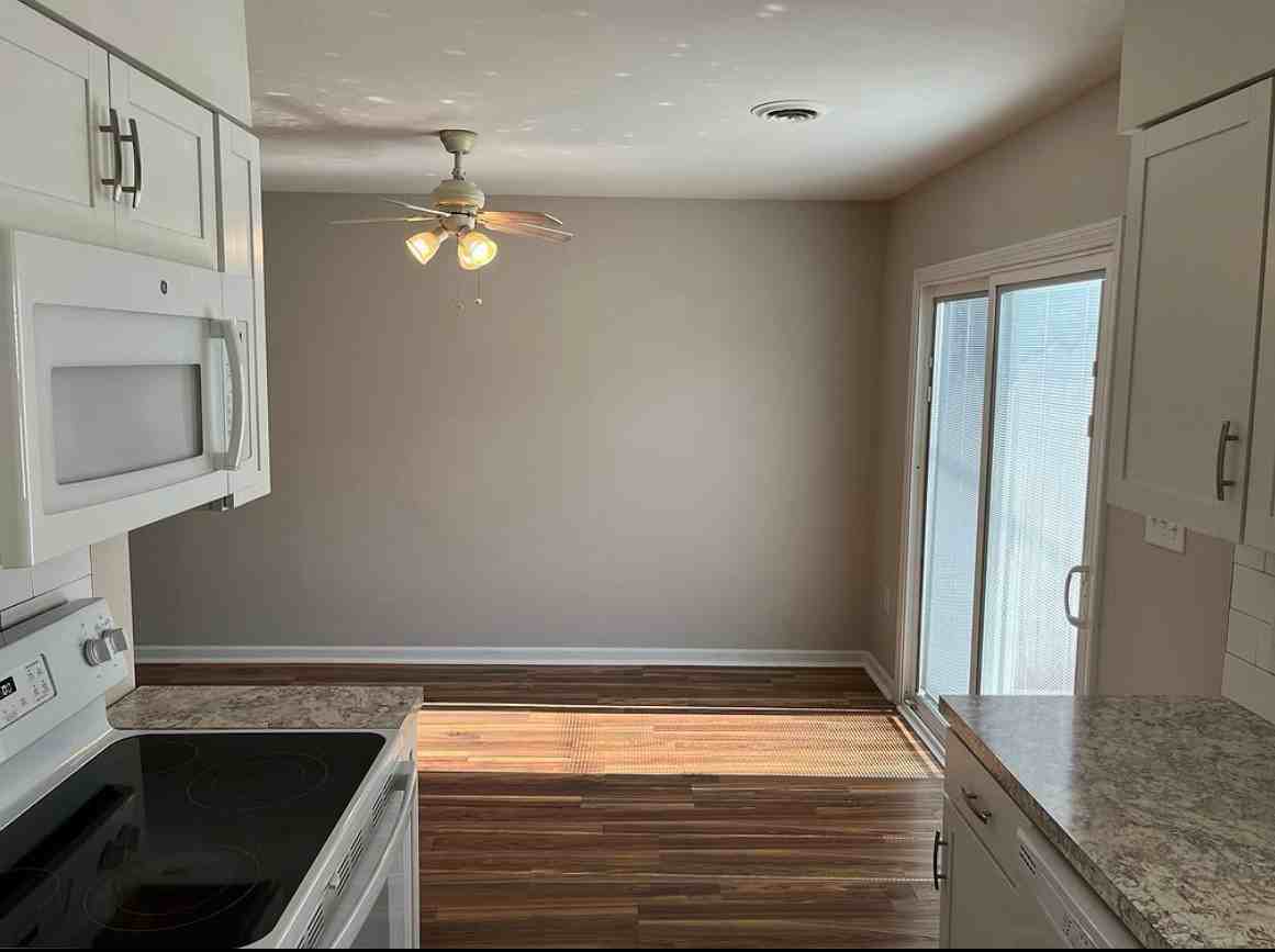 51 West Cabin Hollow Road #2 - Photo 2 of 15