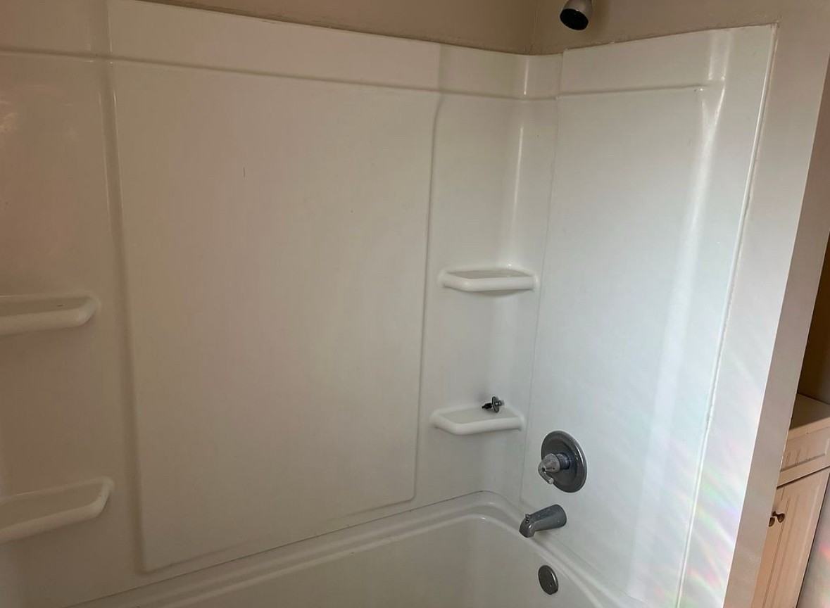 51 West Cabin Hollow Road #2 - Photo 3 of 15