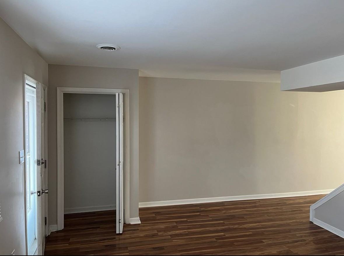 51 W Cabin Hollow Rd #2 - Photo 4 of 15