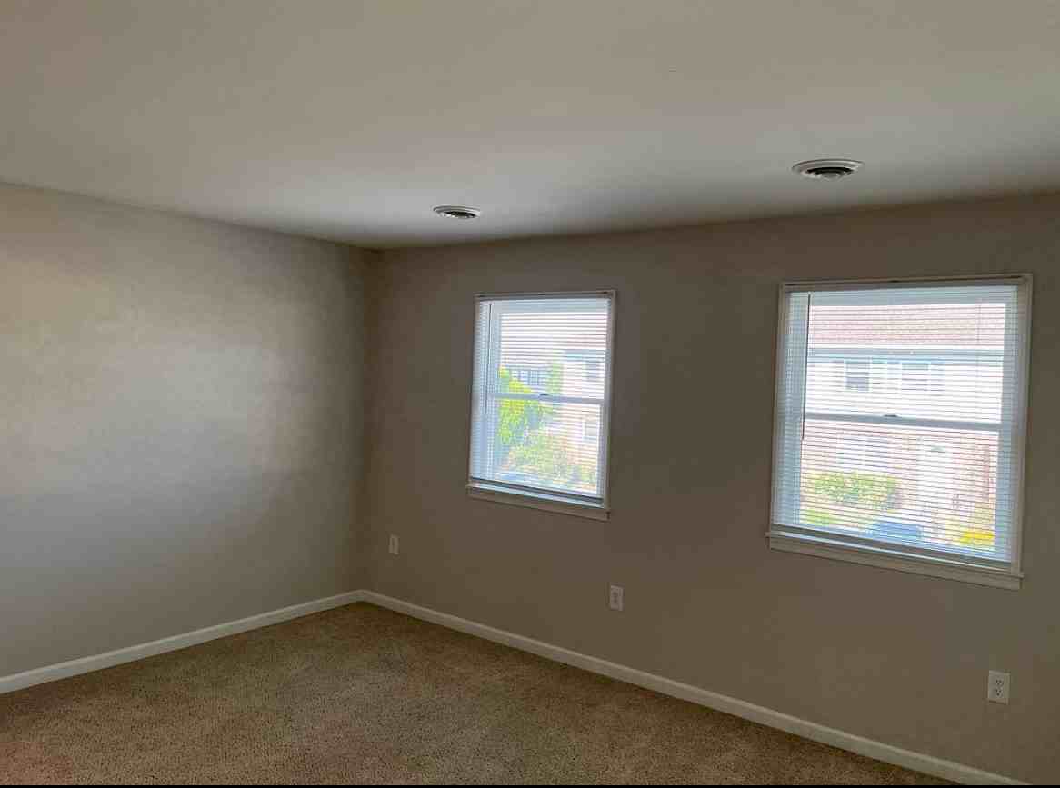 51 W Cabin Hollow Rd #2 - Photo 5 of 15