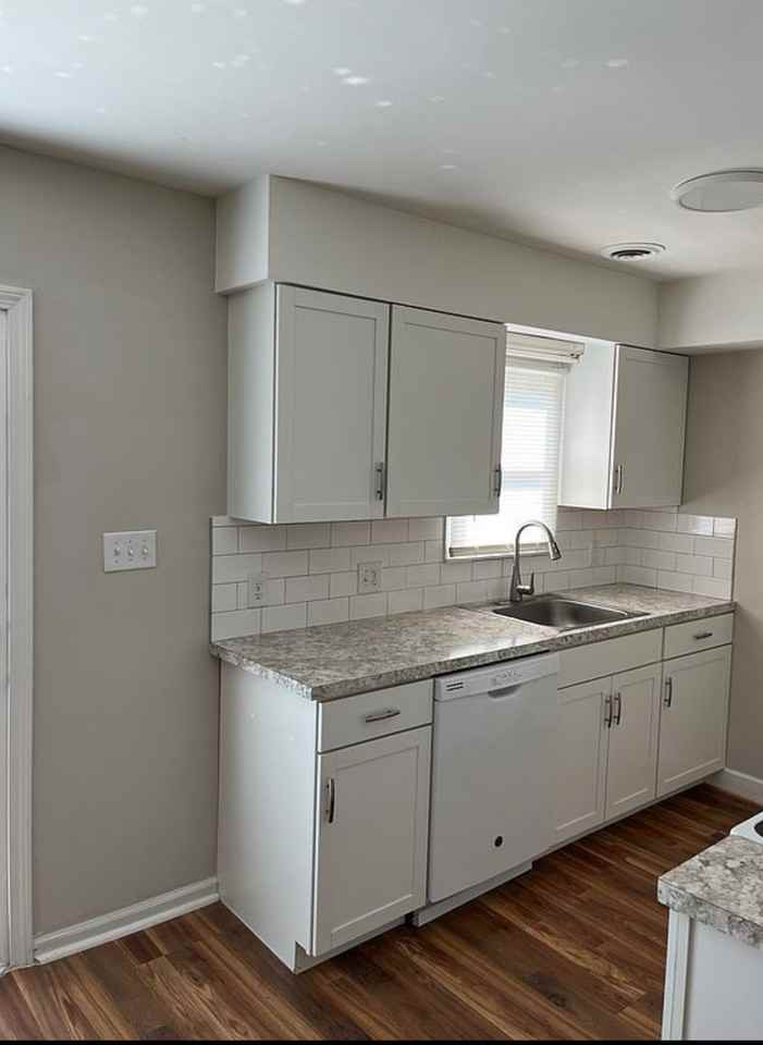 51 W Cabin Hollow Rd #2 - Photo 6 of 15