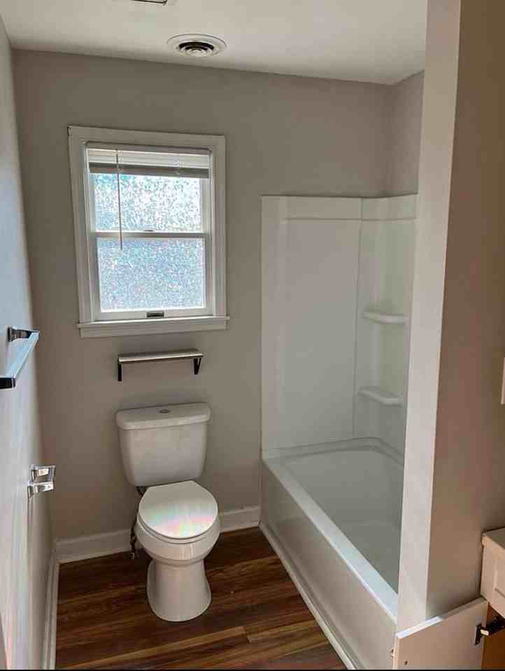 51 W Cabin Hollow Rd #2 - Photo 7 of 15