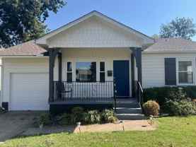 3839 S Cincinnati Ave #NA - Photo 1 of 1