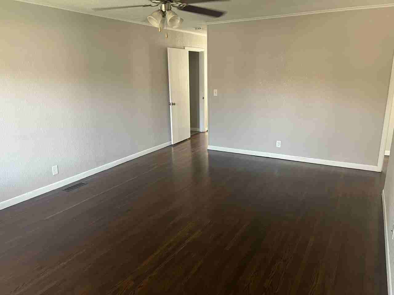 3839 S Cincinnati Ave #NA - Photo 2 of 19