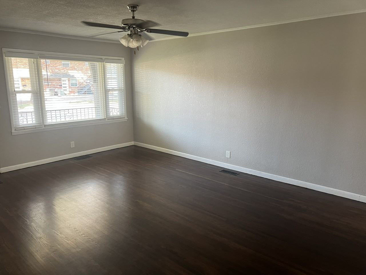 3839 S Cincinnati Ave #NA - Photo 3 of 19