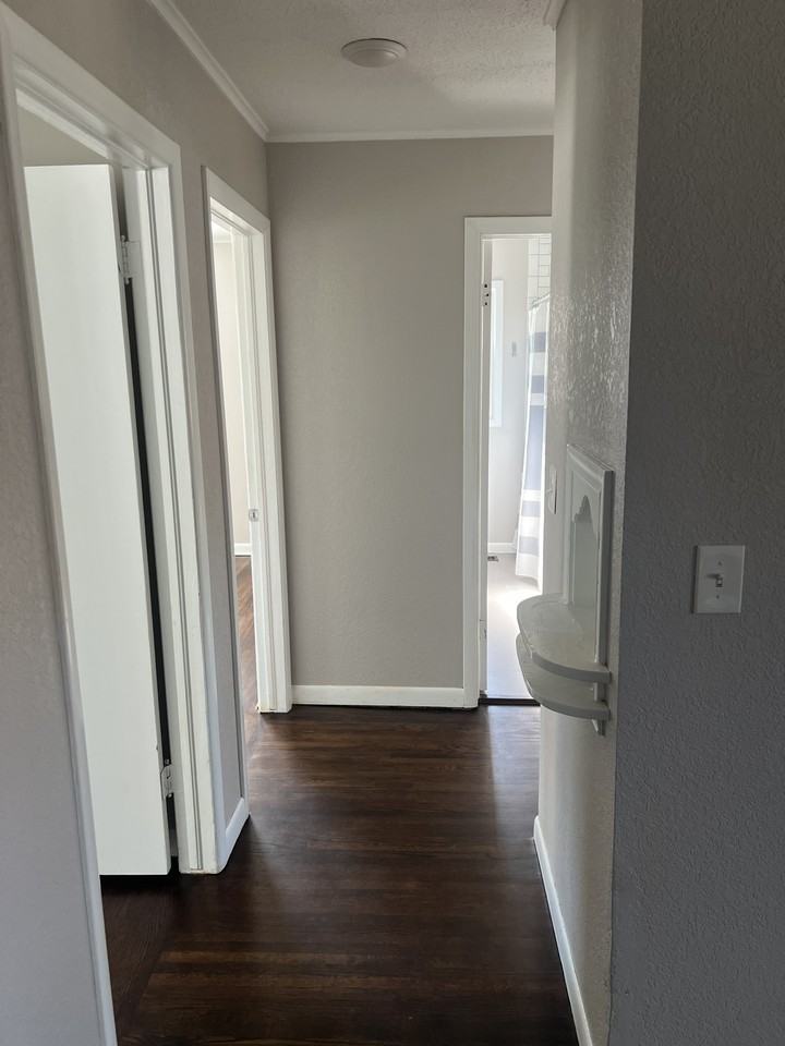 3839 S Cincinnati Ave #NA - Photo 5 of 19