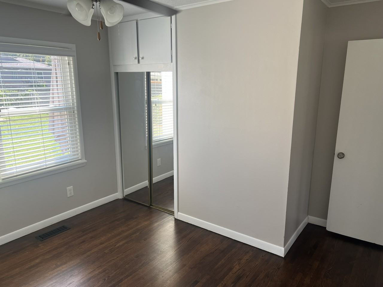 3839 S Cincinnati Ave #NA - Photo 6 of 19