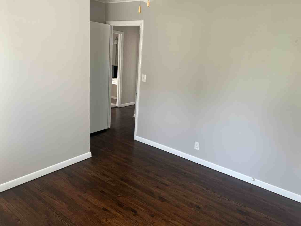 3839 S Cincinnati Ave #NA - Photo 7 of 19