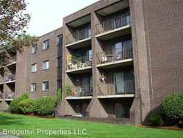 featured image of 30 Pomeworth St #31