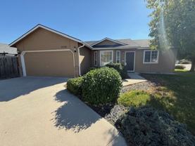 2526 N Iris Pl #NA - Photo 1 of 1