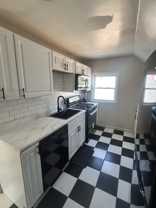 163 Holly St #3 - Photo 1 of 1