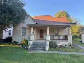 617 Hiawassee Ave #NA - Photo 1 of 1